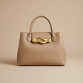 Ginkgo Tote