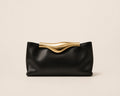 Ginko Clutch